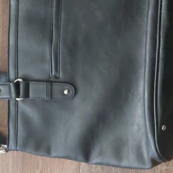 Laptop/work bag- Kenneth Cole NWOT - Picture 6 of 11